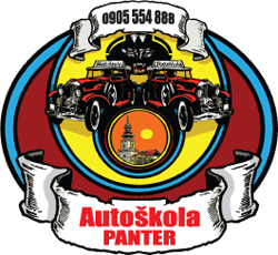 Autoškola Panter